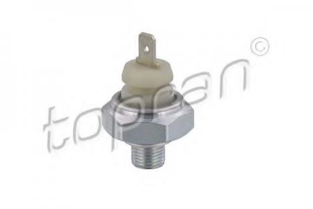    VW GOLF/PASSAT 1.0-2.0/1.6D/1.9D/TD 83-96 1.8BAR 101107