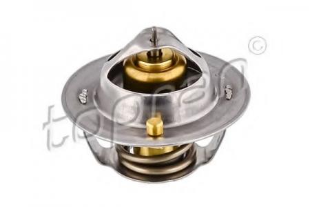  FORD FIESTA 1.4-1.6 01- / FOCUS 1.4-1.6 99-04 / FUSION 1.4-1.6 02- 301 890 885