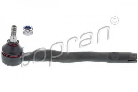 НАКОНЕЧНИК Р/Т BMW E36 ЛЕВ. 500432755