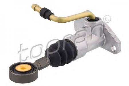 ЦИЛИНДР СЦЕПЛ.ГЛАВ.AUDI A4 I-II/A6 II/VW PASSAT V 1.6-2.8 94-01 108381015