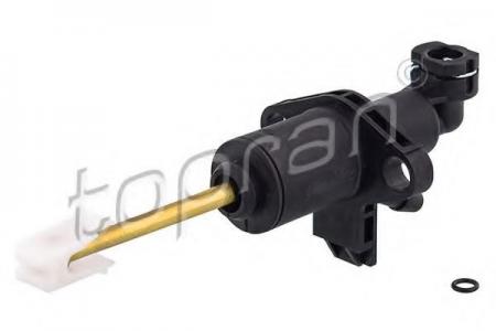    [15, 87-MM]  AUDI A3/TT/VW BORA/GOLF IV/SEAT LEON/TOLEDO II/SKODA OCTAVIA 108384015