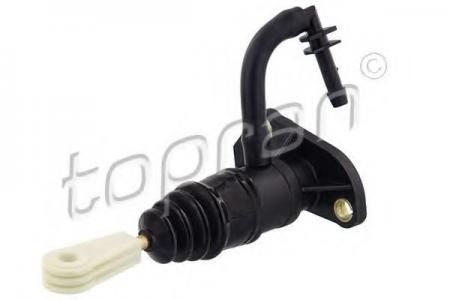  ..AUDI A4 I/A6 II/SKODA/VW PASSAT V 1.6-4.2 94-08 110543755