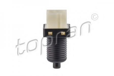  - PEUGEOT 307 1.4-2.0 00>/EXPERT/PARTNER 1.6-2.0 96> 720 265
