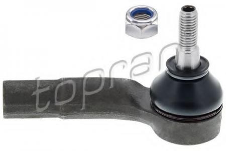  / FORD FIESTA/FUSION 02- . 301 829 586