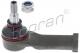  / FORD MONDEO III 01-07 ./. 301 828 586