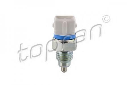 ВЫКЛЮЧАТЕЛЬ СТОП-СИГНАЛА CITROEN /PEUGEOT 721 073 466