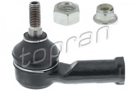    / FORD FIESTA, PUMA 301361755