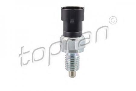 ДАТЧИК ЗАД ХОДА OPL OMEGA A-B ALL/SENATORB ALL 86-03 202161466