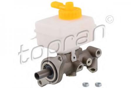    VAG A3/GOLF IV/BORA/OCTAVIA 1,4-3,2L 96-05 (. D=23,81MM) 110455