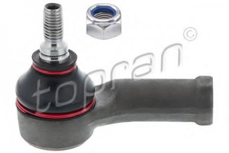  / FORD FOCUS 98-04 . 301 366 586