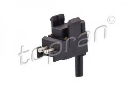 ДАТЧИК ВКЛЮЧЕНИЯ ЗАДНЕГО ХОДА 400778755