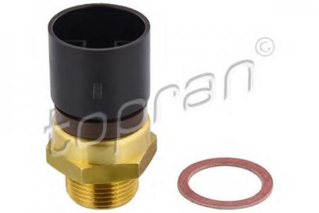    OPEL: ASTRA F 91-98, ASTRA F VAN 91-99, ASTRA F  91-98, ASTRA F  93-01, ASTRA F  91-98, CALIBRA A 90-97, CORSA B 93-00, OME 205108885