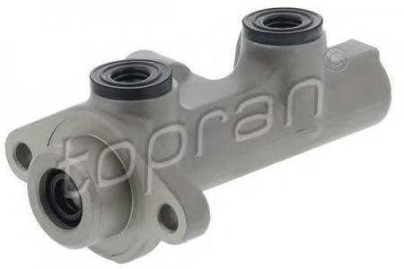     OPEL VECTRA A/KADETT E/CORSA A/ASTRA F ( ABS) 200908546