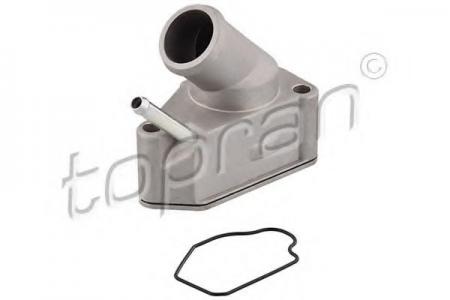 205 129 =HP= 1338079 (1.408.92) OPEL X20XEV/X22XE 205129