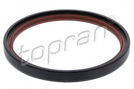  / OPEL  99X114X11 2.0/2.2DTI 98- 205547755