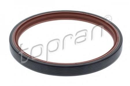    104X90X11  OPEL ASTRA F-G / VECTRA A-B / KADETT E / OMEGA A-B 1, 8-3, 2 / 1, 6D-2, 0DI 205254015