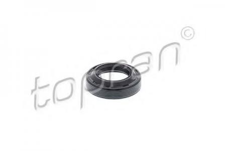 100 079 =HP= 020301227D (18X30X8)   K 100079515
