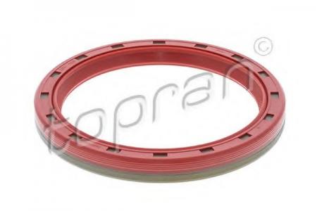  / .OPEL VECTRA/ASTRA G/KADETT E/DAEWOO NEXIA 1, 3...1, 8 16V 84-> (80X98X10) 201166