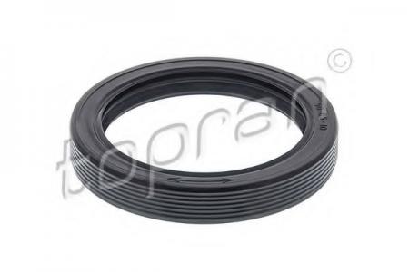  50X65X10  VW GOLF II / JETTA II 1, 6 / 1, 8 83-87 100076885