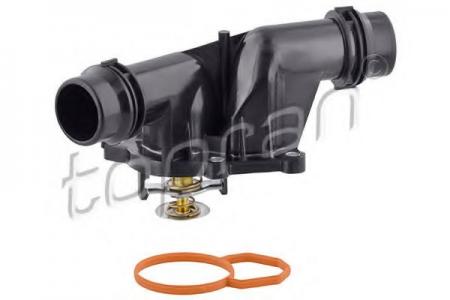 500548HP-546  BMW E46/E39/E38 2.0-3.0I/1.8-2.0D 95] 500548