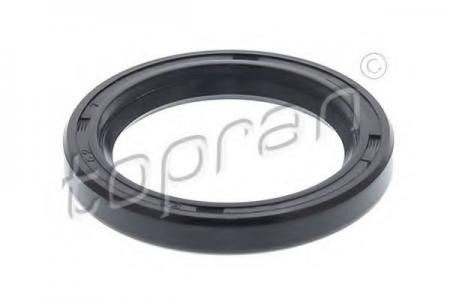    VW GOLF II/III 100050885