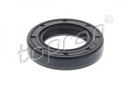    23, 9X40X8 MM  AUDI/VW 100083535