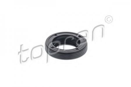 САЛЬНИК КПП AUDI/VW ПЕРВИЧНОГО ВАЛА 20X35X7/10 100054786