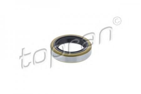 ������� ������� ������� 201530