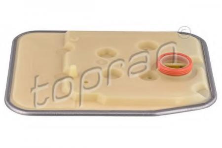   AUDI: A3 96-03, A4 95-00, A4 AVANT 95-01, A6 94-97, A6 97-05, A6 AVANT 94-97, A6 AVANT 97-05  SEAT: ALHAMBRA 96-, CORDOBA 93-99, CORDOBA VARIO 9 108751786