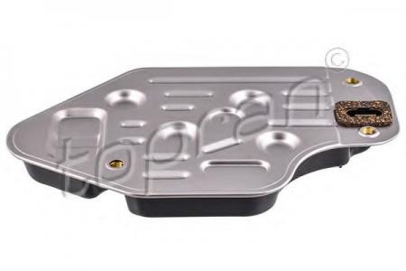   BMW: 3 90-98, 3 98-05, 3 COMPACT 94-00, 3 TOURING 95-99, 3  93-99, 3  92-99, 5 87-95, 5 TOURING 91-97, Z3 95-03  OPEL: OMEGA A 86-94 206959786