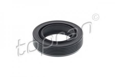     15X24X6 HANS PRIES 100355