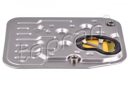   AUDI: 100 82-90, 100 90-94, 100 AVANT 82-90, 100 AVANT 90-94, 80 91-94, 80 AVANT 91-96, 90 87-91, A6 94-97, A6 AVANT 94-97  SEAT: CORDOBA 93-99 108752786
