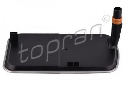   BMW: 3 98-05, 3 TOURING 99-05, 3  99-, 5 95-03, 5 TOURING 97-04, X3 04- 501132786