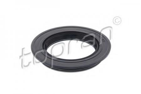   OPEL CORSA/KADETT/VECTRA 84-00 ./.(40X60X8.5) 200408786