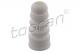    VAG VW B4, AUDI A4 2001-, A6 98- 107652