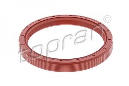  / FORD  0.9-2.0 79X95.25X11 300142786