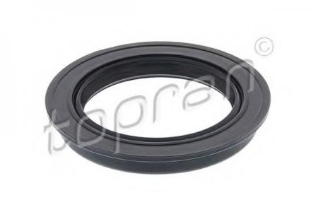 ������� ������� 103514