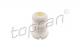    PEUGEOT 205/306/405 83> 721 062