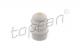     AUDI A4 1, 6-2, 8 01/95-11/00, A6 1, 8-4, 2 07/97->, VW PASSAT B5 1, 6-2, 8V6 10/96-11/00 107667756