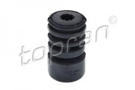   VW PASSAT B3/PASSAT B4 . 103 439 755