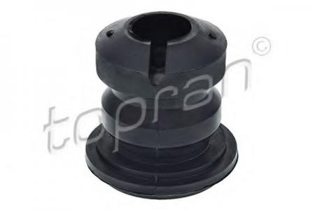   AUDI 100(44) . 103672