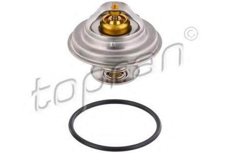  BMW E30/E34 2.0-2.5 90-98 / E23/E32 3.0 86-94 500542755