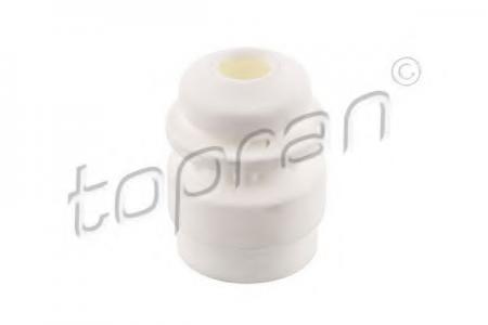    AUDI A4/A6, VW PASSAT 96] 107669756