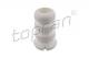 721 063 =HP= 503327 CITROEN XSARA 97- F 98  721063016