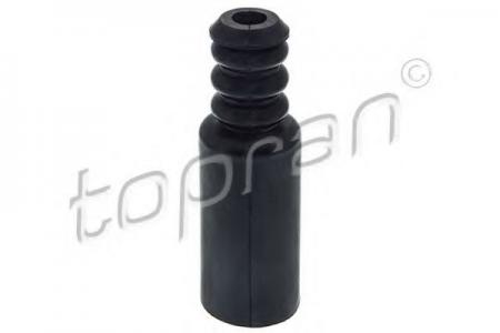  REN CLIO I/KANGOO 1.2-1.9D 90-  700718