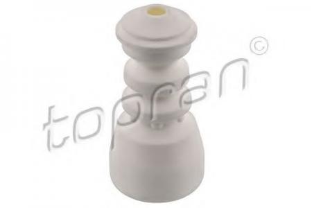 RUBBER STOP 107 647 016