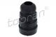   FORD 301574586