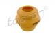     AUDI A3 1, 6-1, 9TDI 09/96->, TT 1, 8T 03/99-> 108146886