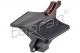 207 689 =HP= 0703303 OPEL VECTRA B   207689786