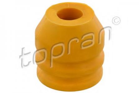   OPEL VECTRA B . 53 205 154 755